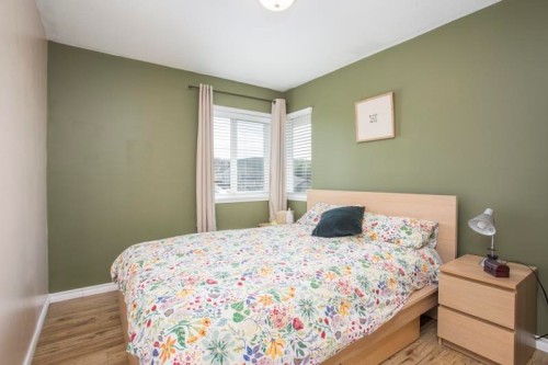 12181 Chestnut Crescent, Pitt Meadows, BC 