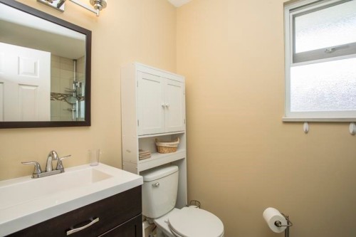12181 Chestnut Crescent, Pitt Meadows, BC 