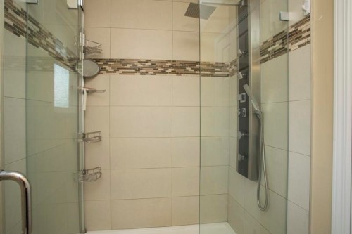 12181 Chestnut Crescent, Pitt Meadows, BC 