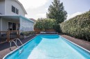 12181 Chestnut Crescent, Pitt Meadows, BC 
