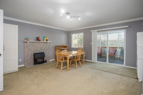 12181 Chestnut Crescent, Pitt Meadows, BC 