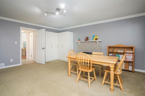 12181 Chestnut Crescent, Pitt Meadows, BC 