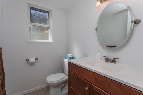 12181 Chestnut Crescent, Pitt Meadows, BC 