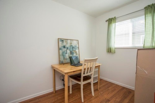 12181 Chestnut Crescent, Pitt Meadows, BC 