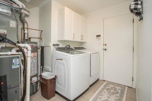 12181 Chestnut Crescent, Pitt Meadows, BC 