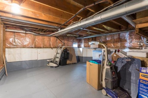 12181 Chestnut Crescent, Pitt Meadows, BC 