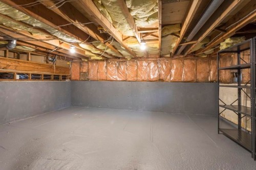 12181 Chestnut Crescent, Pitt Meadows, BC 
