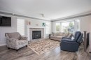 12181 Chestnut Crescent, Pitt Meadows, BC 