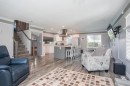 12181 Chestnut Crescent, Pitt Meadows, BC 