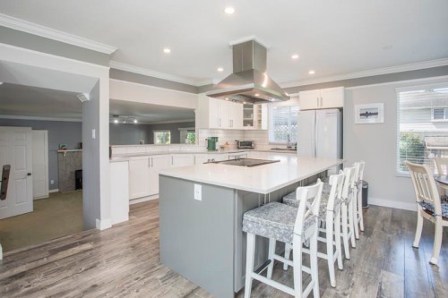 12181 Chestnut Crescent, Pitt Meadows, BC 