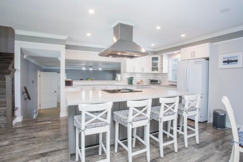 12181 Chestnut Crescent, Pitt Meadows, BC 