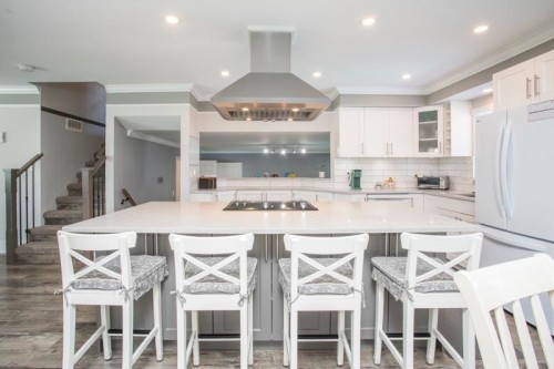 12181 Chestnut Crescent, Pitt Meadows, BC 
