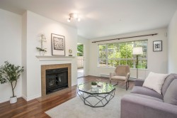 144-2980 Princess Crescent  Coquitlam, BC V3B 7R4