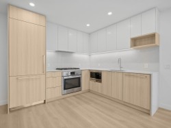 501-6087 Wilson Avenue Burnaby, BC V5H 0M1