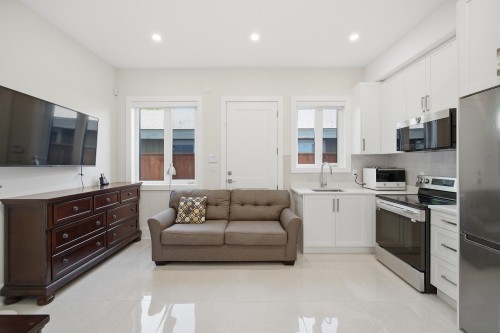6591 Goldsmith Drive, Richmond, BC 