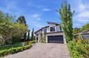 6591 Goldsmith Drive, Richmond, BC 