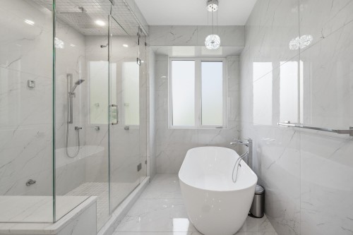 6591 Goldsmith Drive, Richmond, BC 