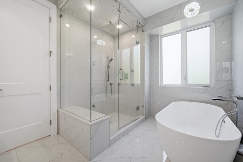 6591 Goldsmith Drive, Richmond, BC 