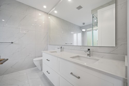 6591 Goldsmith Drive, Richmond, BC 