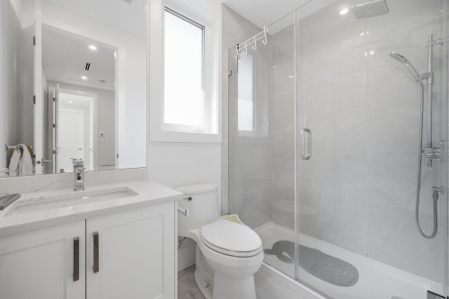 6591 Goldsmith Drive, Richmond, BC 