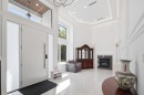 6591 Goldsmith Drive, Richmond, BC 