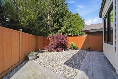6591 Goldsmith Drive, Richmond, BC 
