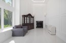 6591 Goldsmith Drive, Richmond, BC 