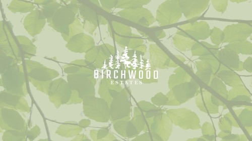 Lot 1-2307 Sunnyside Road, Anmore, BC 