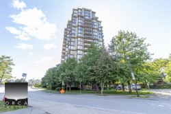 102-11 Royal Avenue ENew Westminster, BC V3L 0G9