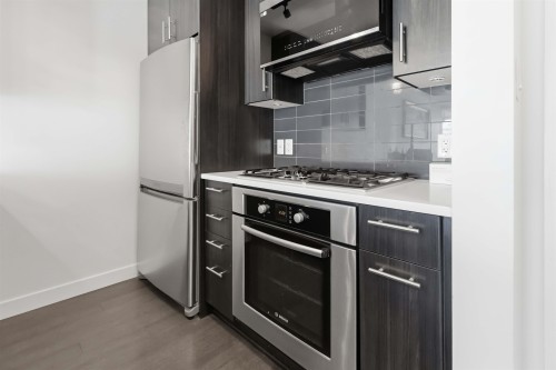 2006-608 Belmont Street, New Westminster, BC 