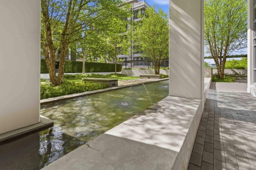 2006-608 Belmont Street, New Westminster, BC 