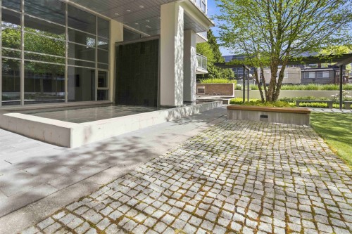 2006-608 Belmont Street, New Westminster, BC 