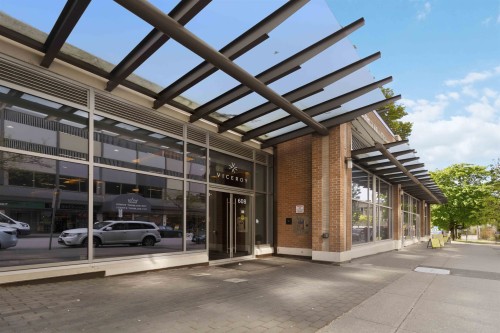 2006-608 Belmont Street, New Westminster, BC 