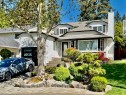 3362 Manning Crescent, North Vancouver, BC 