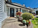 3362 Manning Crescent, North Vancouver, BC 