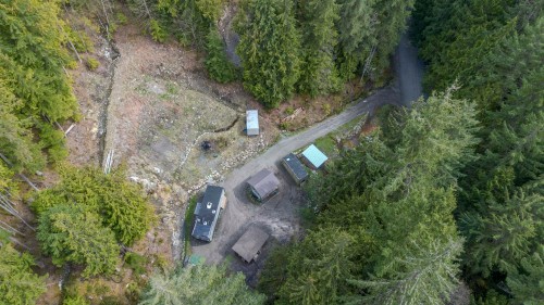 6061 Garibaldi Park Road, Squamish, BC 