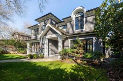 3955 Broadway W Vancouver, BC V6R 2C2