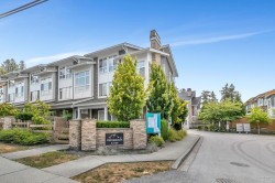 2-24108 104 Avenue Maple Ridge, BC V2W 0J5