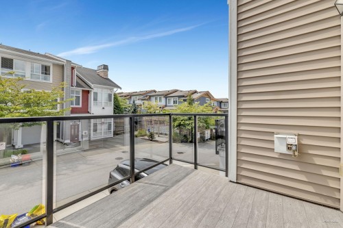 2-24108 104 Avenue, Maple Ridge, BC 