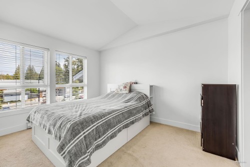 2-24108 104 Avenue, Maple Ridge, BC 