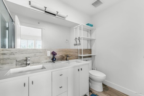 2-24108 104 Avenue, Maple Ridge, BC 