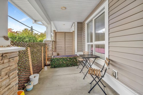 2-24108 104 Avenue, Maple Ridge, BC 