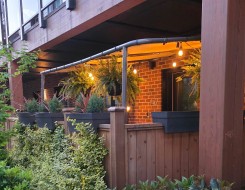 146-545 2nd Street E North Vancouver, BC V7L 1E1