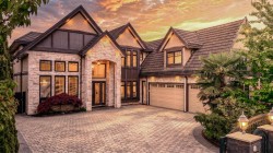 10320 Dennis Crescent  Richmond, BC V7A 3R8
