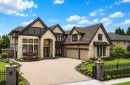 10320 Dennis Crescent, Richmond, BC 