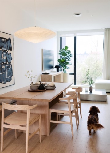 2406 12Th Avenue E, Vancouver, BC 