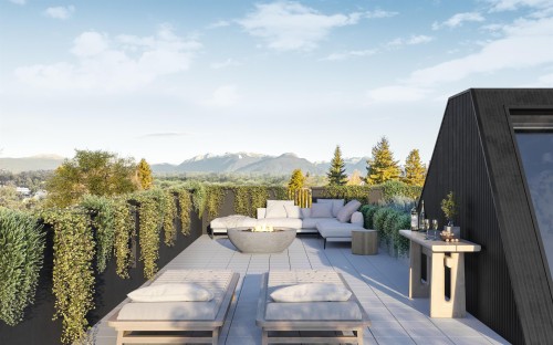 2406 12Th Avenue E, Vancouver, BC 
