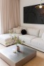2406 12Th Avenue E, Vancouver, BC 
