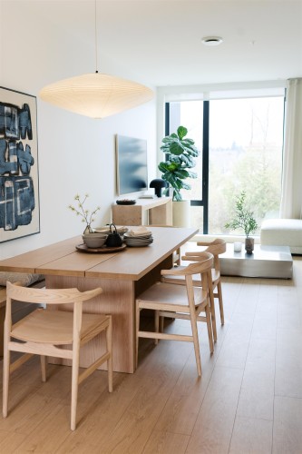 2406 12Th Avenue E, Vancouver, BC 