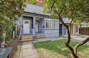 14 14Th Avenue W, Vancouver, BC 